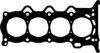 ELRING 169.750 Gasket, cylinder head